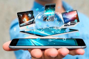 El objetivo es desarrollar el área industrial a través del Consorcio Urbanístico compartido con el consistorio