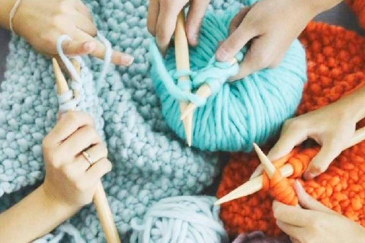 Este año, nuestra ciudad lanza cinco cursos de conciliación a los que puedes inscribirte a partir del próximo 4 de septiembre  