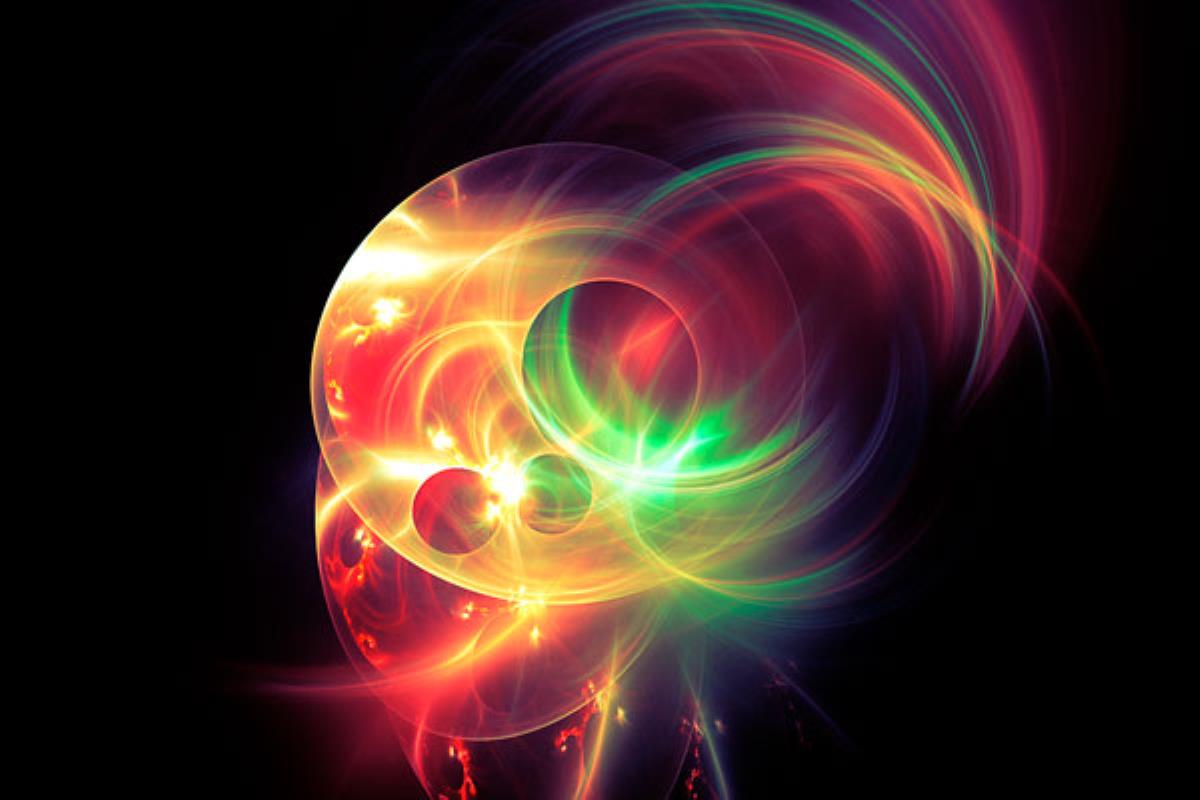 Por su propia naturaleza, el diseño gráfico está sometido a una evolución constante