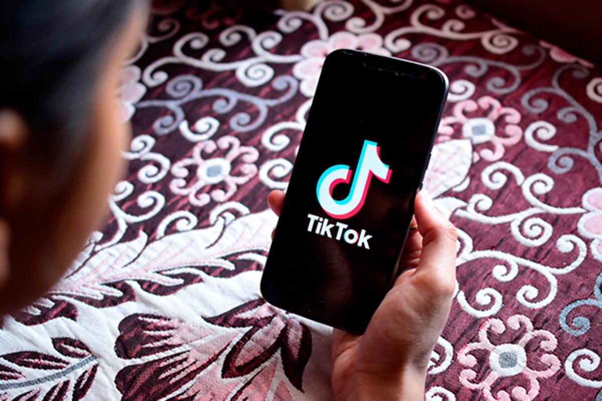 El sistema de mensajería de este portal permite entrar en contacto a niños con adultos