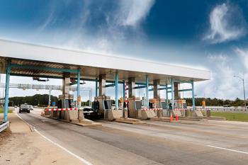 Fomento estudia un posible pago de 2 céntimos el kilómetro para mantener la red de carreteras