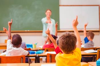 La propuesta fue aprobada por unanimidad en el pasado Pleno de marzo