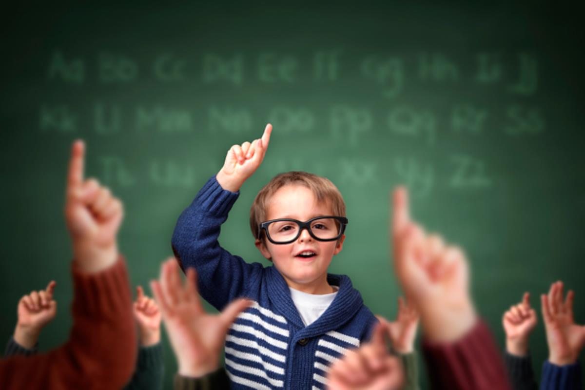 Hasta el 3 de junio, puedes solicitar estas becas presentando la documentación a través de la página web o en los registros oficiales