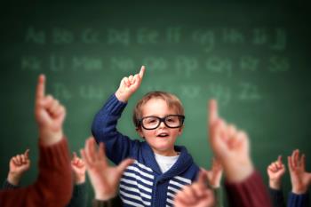 Hasta el 3 de junio, puedes solicitar estas becas presentando la documentación a través de la página web o en los registros oficiales