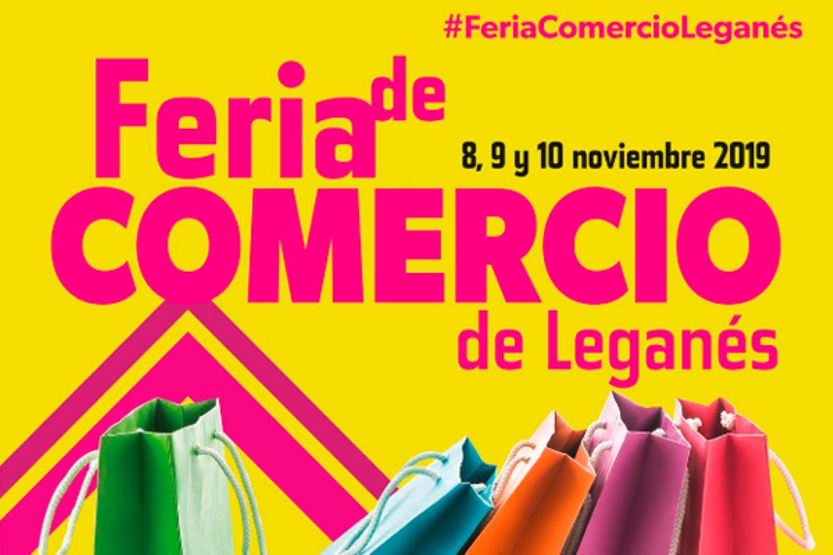 Será los días 8, 9 y 10 de noviembre ¿Qué nos espera en su primera edición?