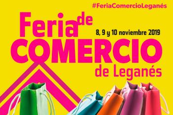 Será los días 8, 9 y 10 de noviembre ¿Qué nos espera en su primera edición?