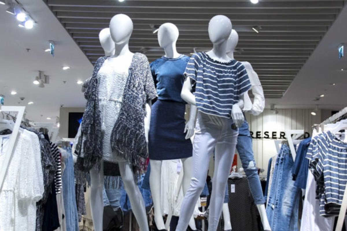 El Gobierno regional advierte a los madrileños sobre sus derechos como consumidor ante el período de promociones que tendrá lugar el 29 de noviembre
