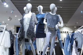 El Gobierno regional advierte a los madrileños sobre sus derechos como consumidor ante el período de promociones que tendrá lugar el 29 de noviembre
