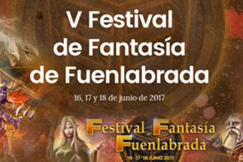 Se celebrará los días 16, 17 y 18 de junio. Este año la temática general será la fantasía clásica