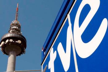 La periodista Susana Torres ha pasado por un despido repleto de amenazas, mentiras y alguna denuncia, y una posterior readmisión