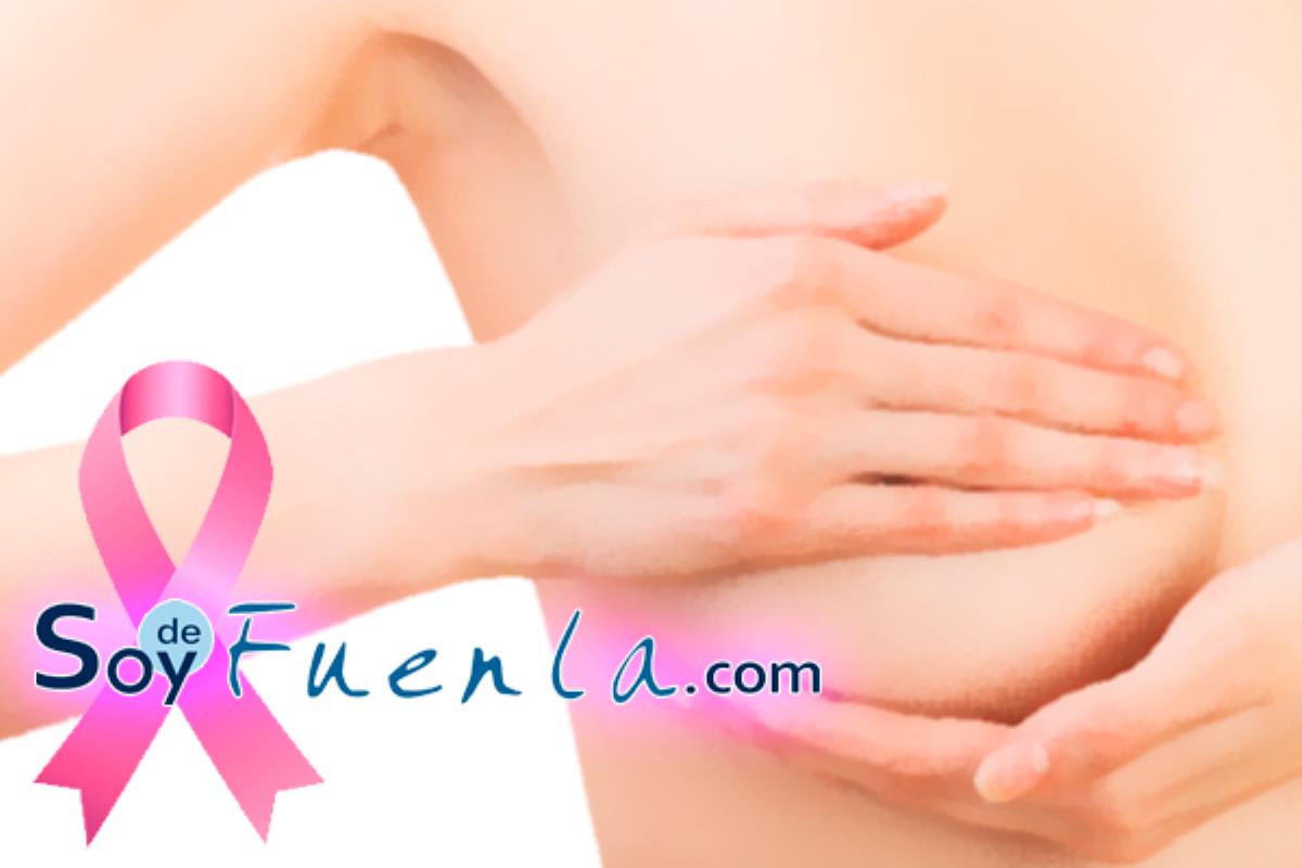 ¡Súmate al color rosa!