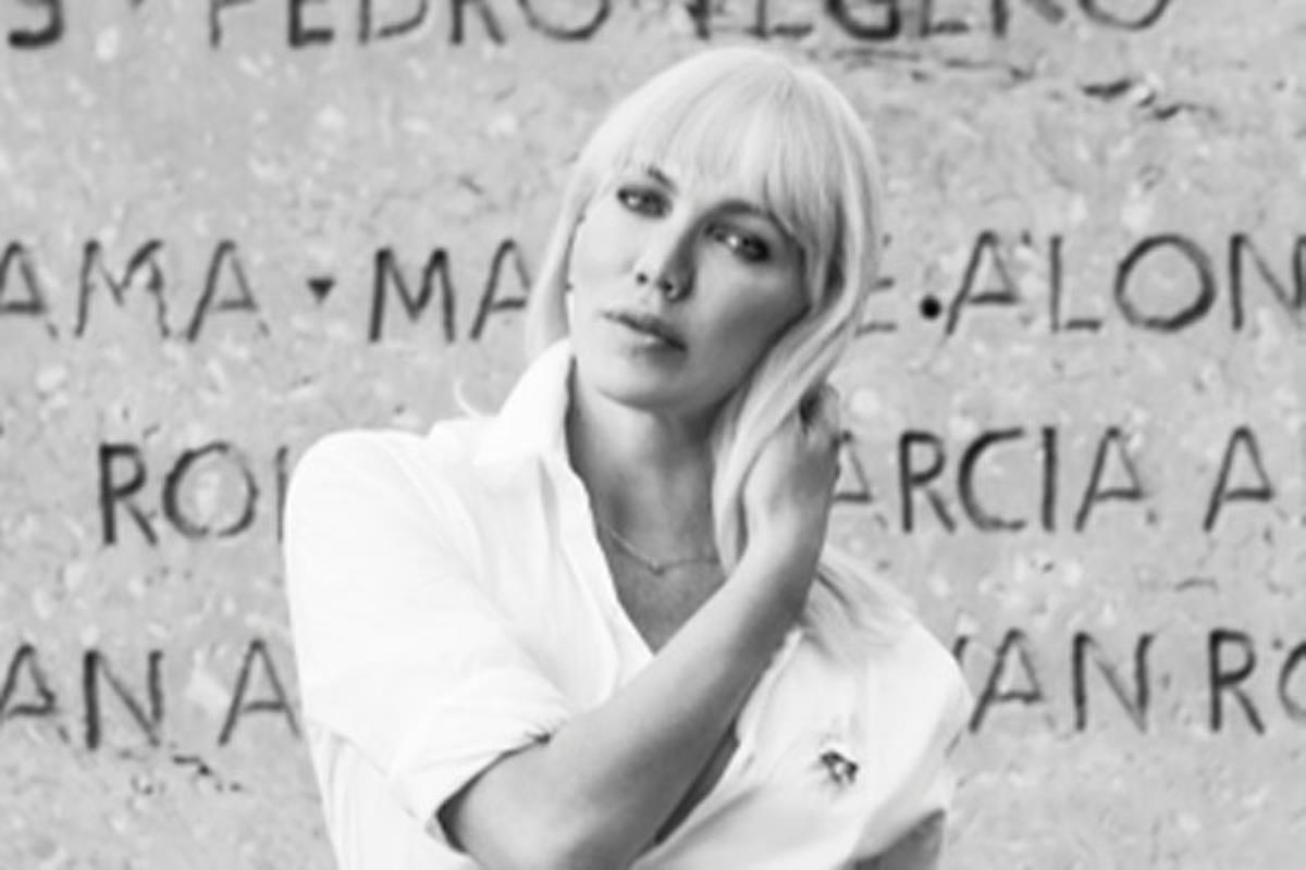 La galerista de Madrid recibirá el premio en la Semana Internacional de la Mujer