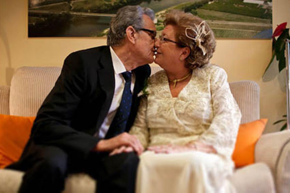 Las inscripciones se podrán realizar hasta el próximo 11 de febrero