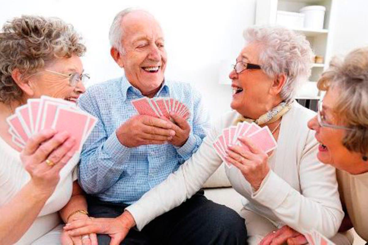 Torrejón de Ardoz celebra su Semana de los Mayores con zarzuelas, paella, bailes, 
jornadas de seguridad vial o exposiciones entre sus actividades