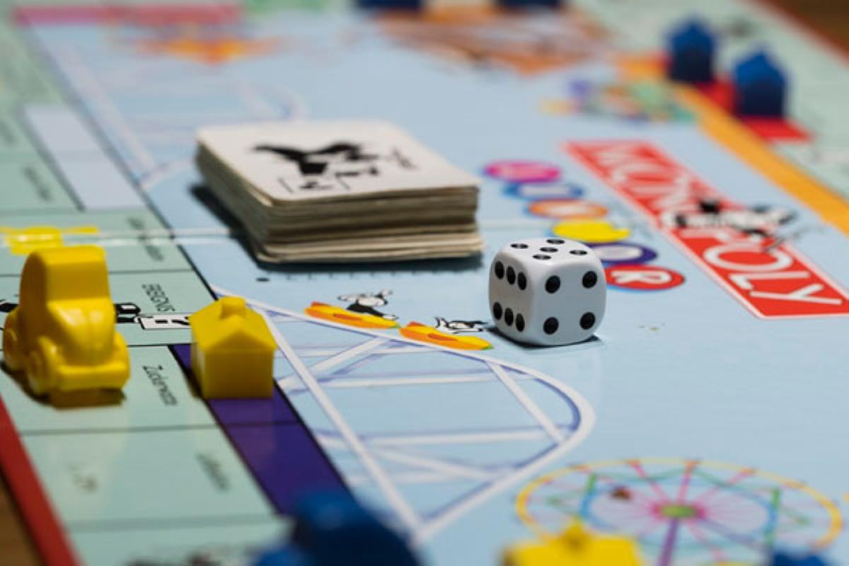 El nuevo Monopoly, que ya está a la venta, está compuesto por 22 ciudades