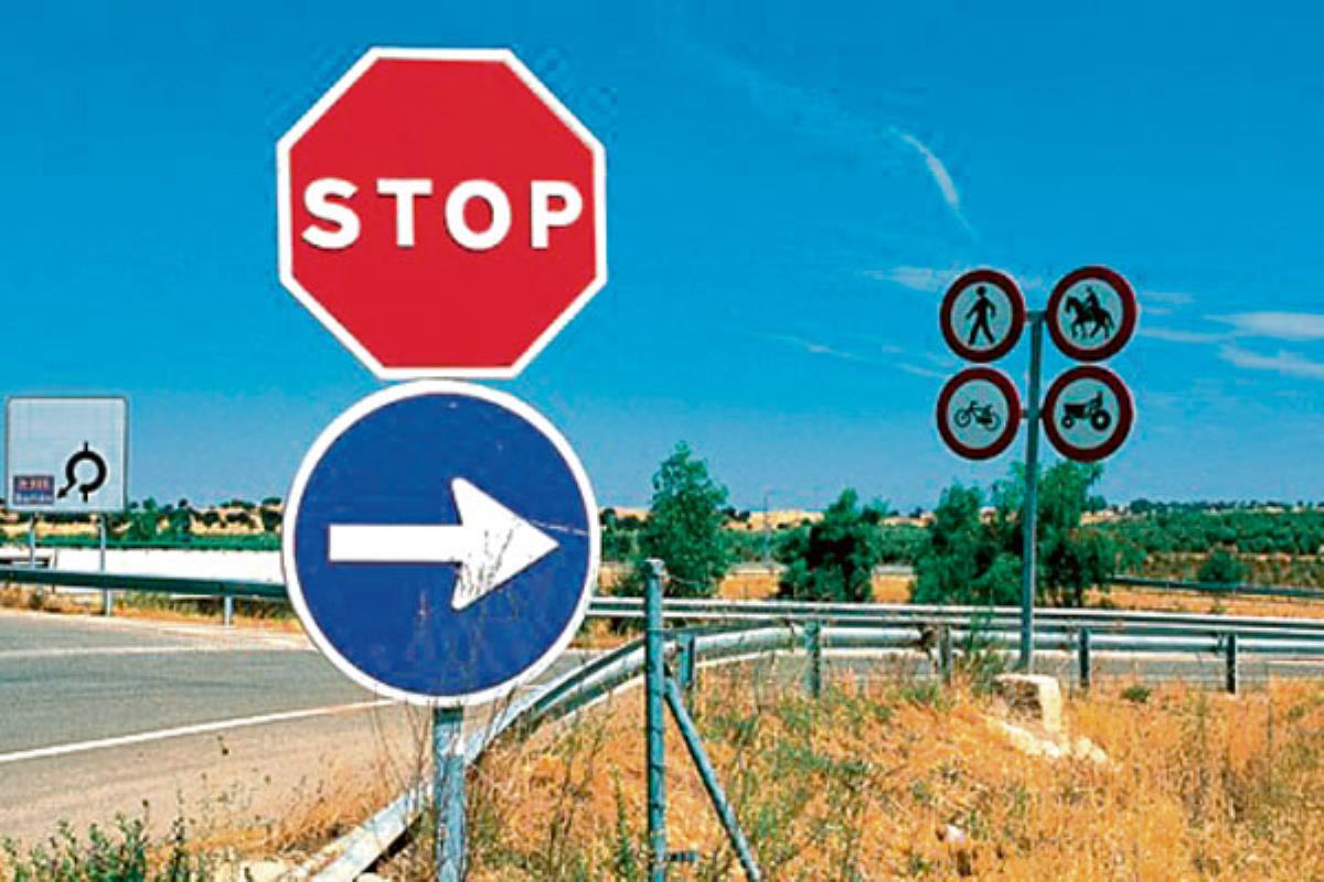 El consistorio asegura que la renovación ha sido a coste cero para las arcas municipales