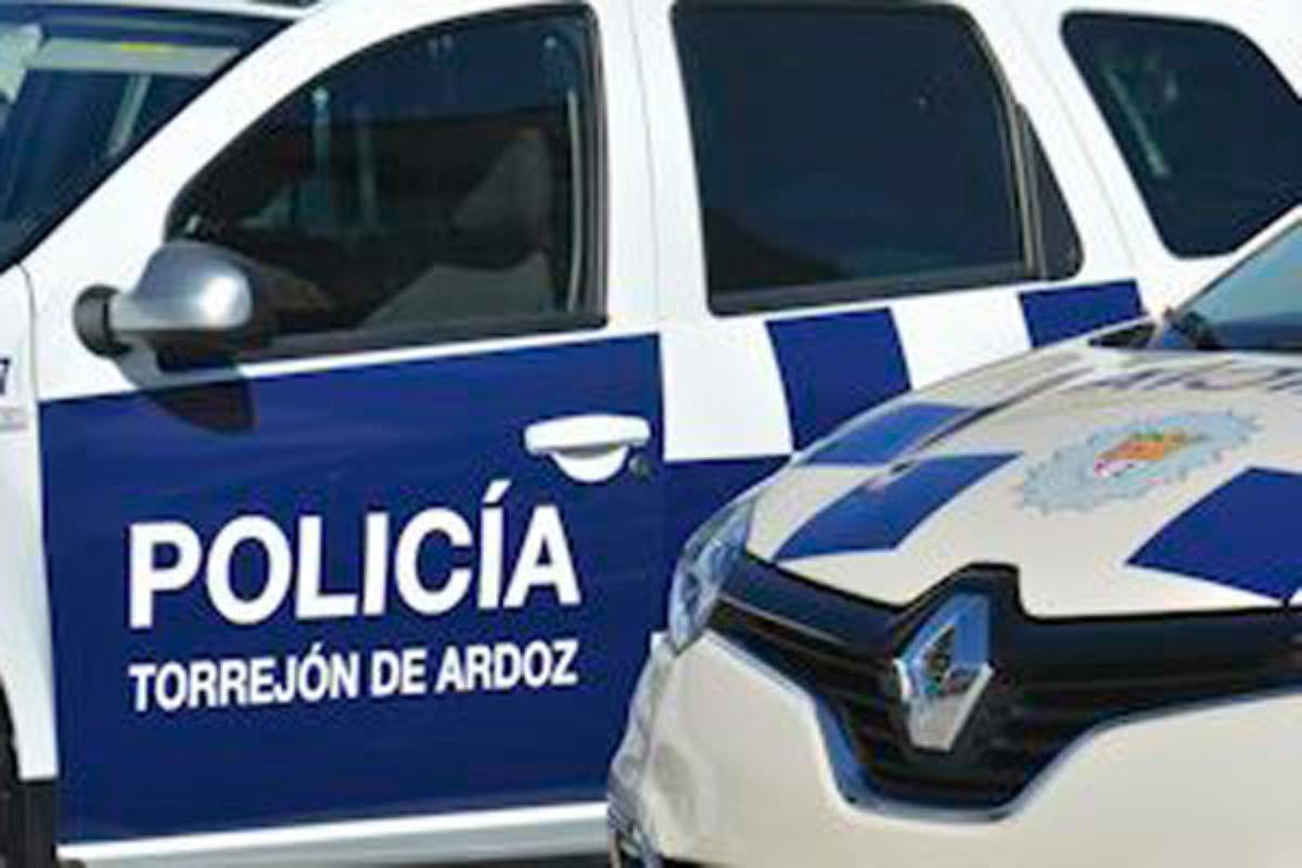El Ayuntamiento reconoce la labor de la Policía Local en este aspecto