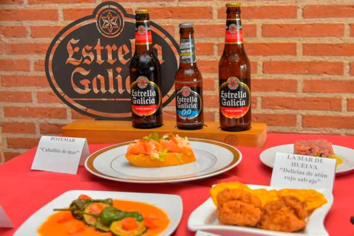 ‘Torrejón se desTapa’ regresa del 26 al 29 de septiembre
