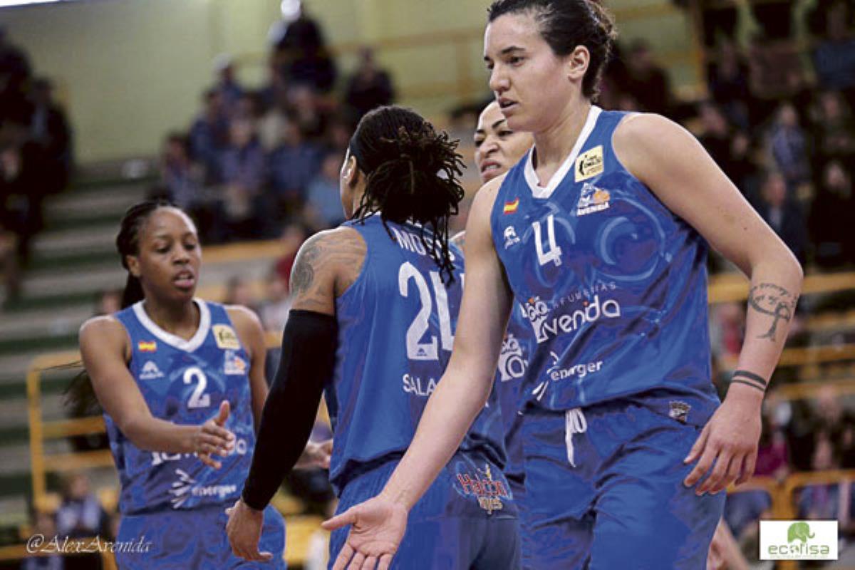 La Federación Española de Baloncesto ha elegido el Pabellón Jorge Garbajosa para celebrar el Open Day de la Liga Dia 