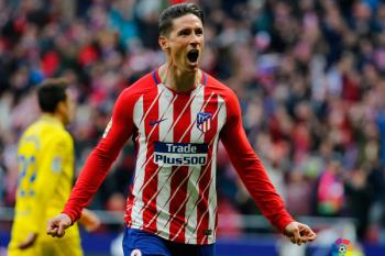 Así lo ha anunciado en la presentación de uno de sus patrocinadores