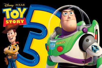 Los días 1 y 2, la cinta se podrá ver de forma gratuita en los CSC El Soto, Norte-Universidad y Joan Miró