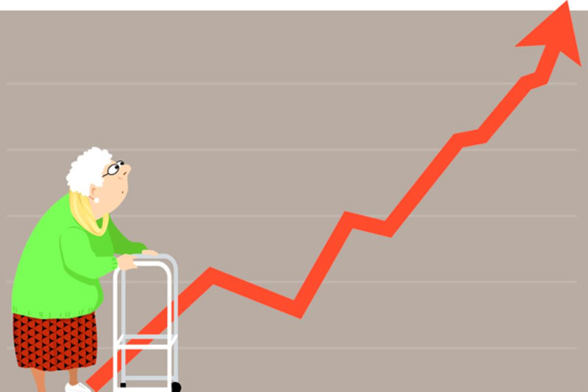 Nuestra vecina Ángela Mojío comparte con nosotros su artículo de opinión