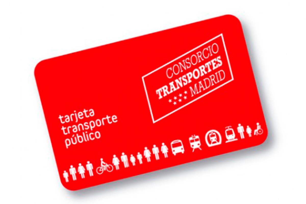 Permitirá ahorrar hasta 100€ al año y reducir emisiones.