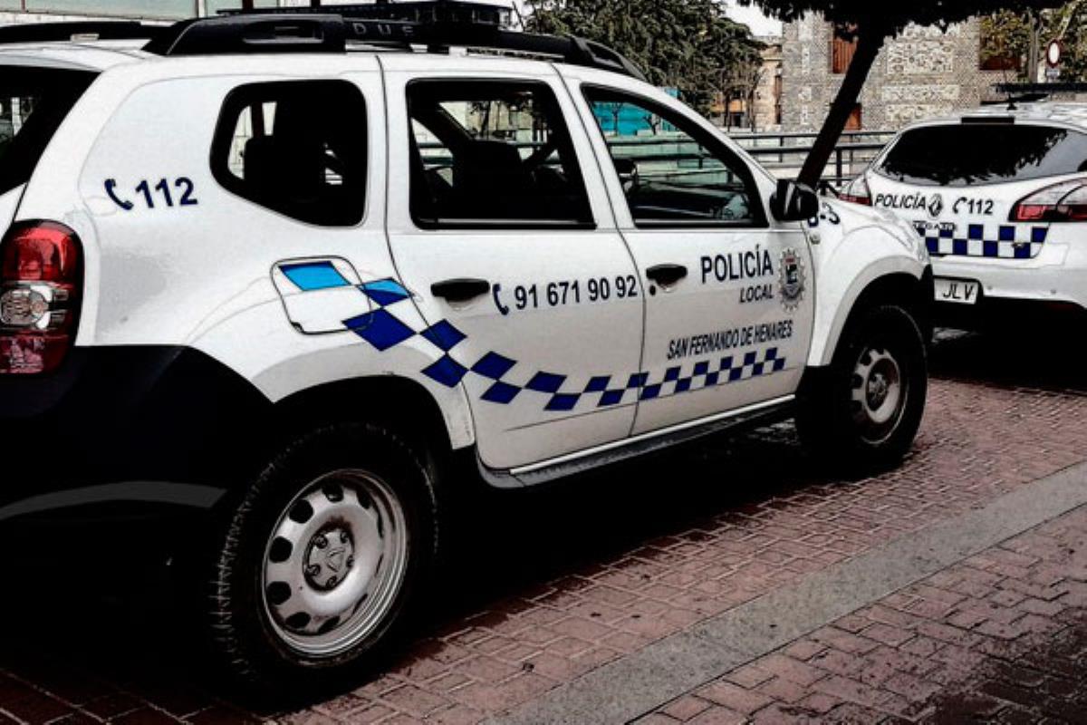 La pérdida de efectivos durante los últimos años en la localidad por las condiciones laborales era patente