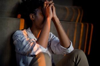 Estos municipios madrileños han habilitado servicios para ayudar a la vecindad a pasar esta crisis