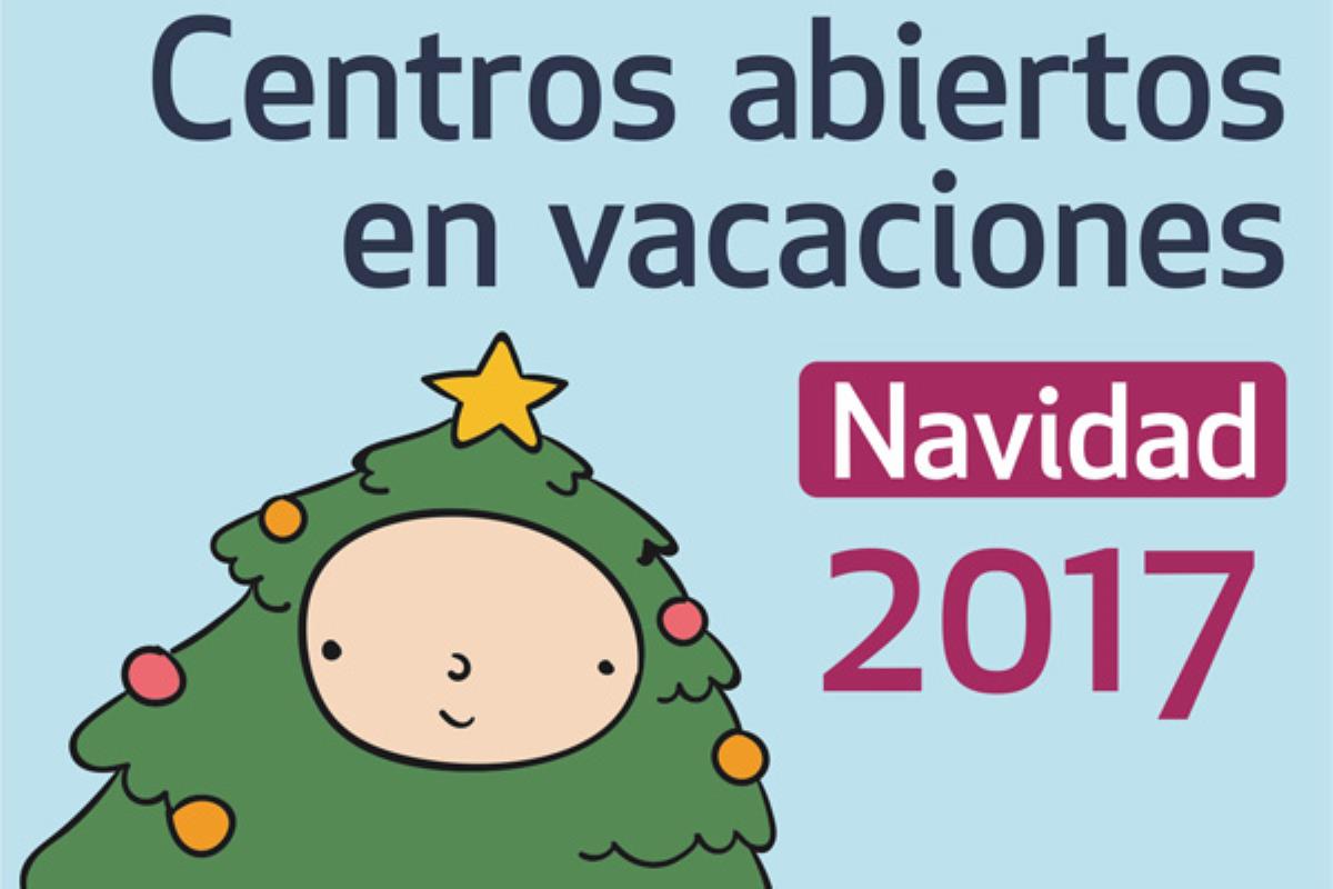 Con el objetivo de facilitar la conciliación laboral y familiar