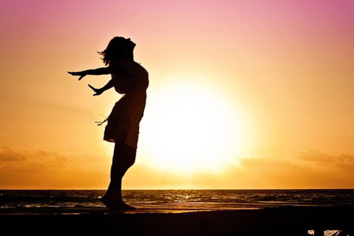 En verano tenemos que tener especial cuidado con algunos aspectos de nuestra salud