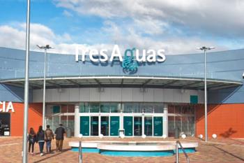 Lee toda la noticia 'TresAguas ultima los detalles de su reforma integral'