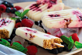 Descubre el helado que más va contigo