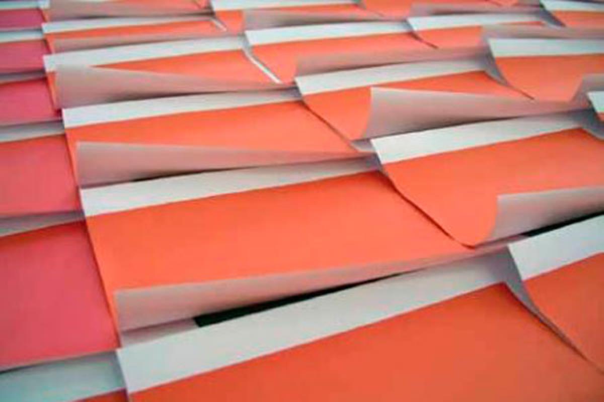 Juan Carlos Bracho explora la transformación de las ideas al materializarlas