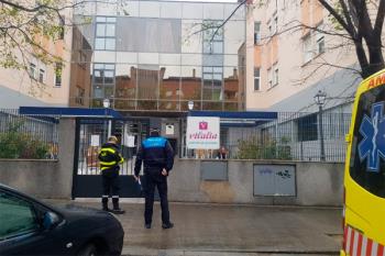 El objetivo es conocer el estado de los usuarios y sus necesidades