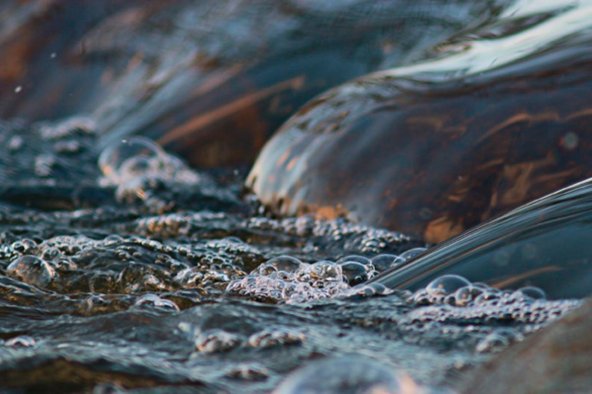 La formación pretende conseguir el apoyo de todos los grupos municipales y así poner en marcha una Comisión Técnica que mejore la red de saneamiento