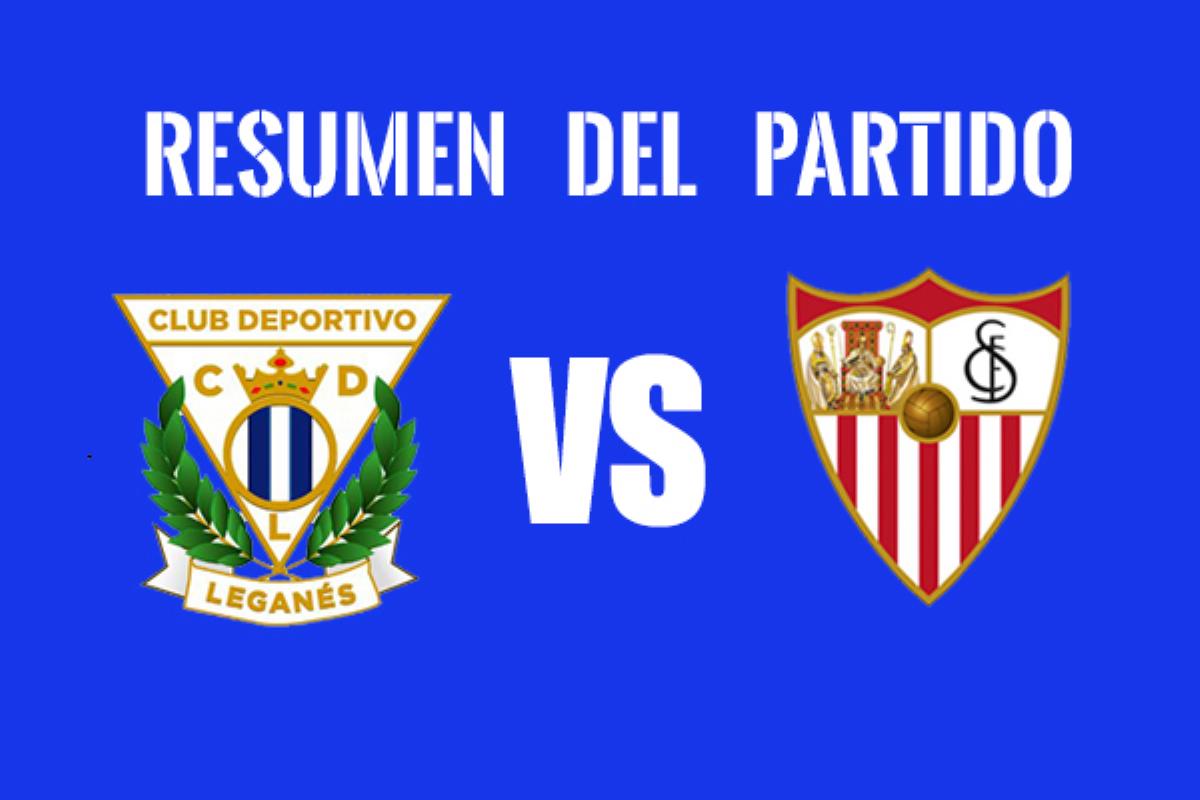 Un error individual deja escapar dos puntos de un buen partido de los pepineros