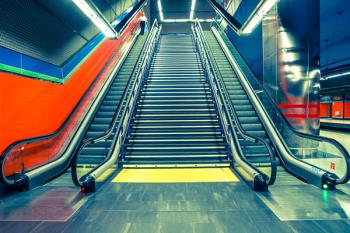 Rosalía Gonzalo declaró que esta cifra se conseguirá antes de que finalice la legislatura