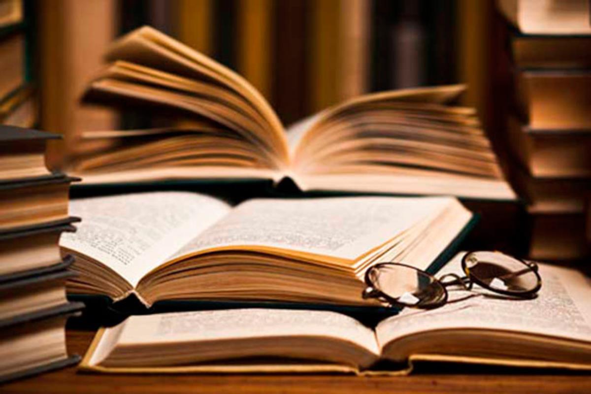 El primer encuentro se centrará en “Ida Vitale”, obra ganadora del Premio Cervantes 2018