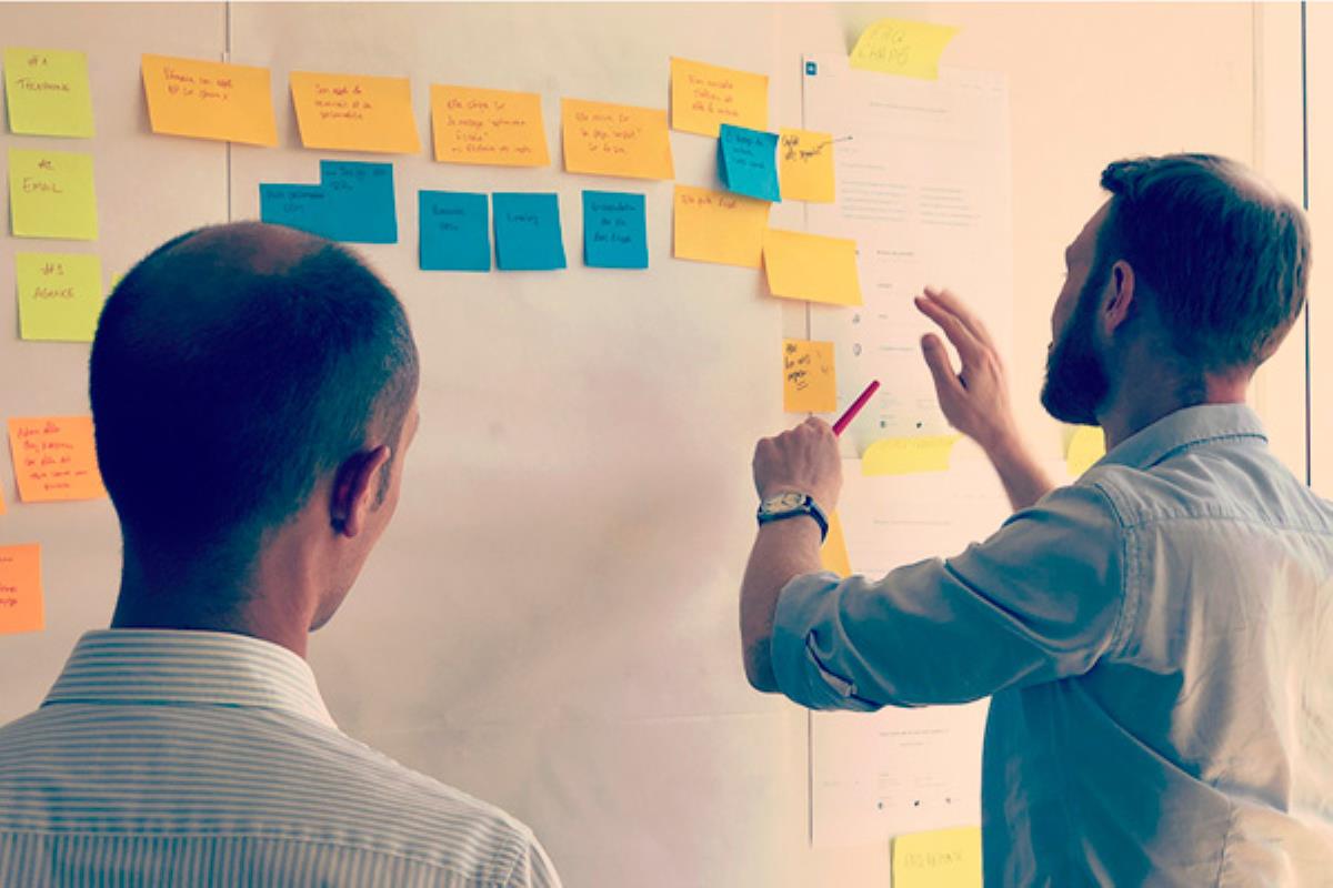 A partir del programa ‘Explorer’ se promueve la creación de empresas y los proyectos de jóvenes talentos