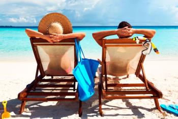 El servicio se prestará durante los meses de julio y agosto