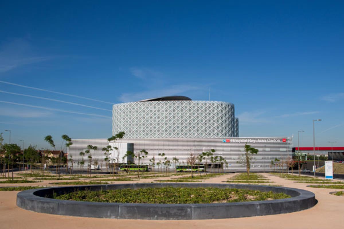 Los afectados sufrieron quemaduras tras ser operados en el año 2013