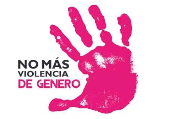 Se trata la renovación del contrato de gestión del Centro de Acogida nº 3 que cuenta con 25 plazas