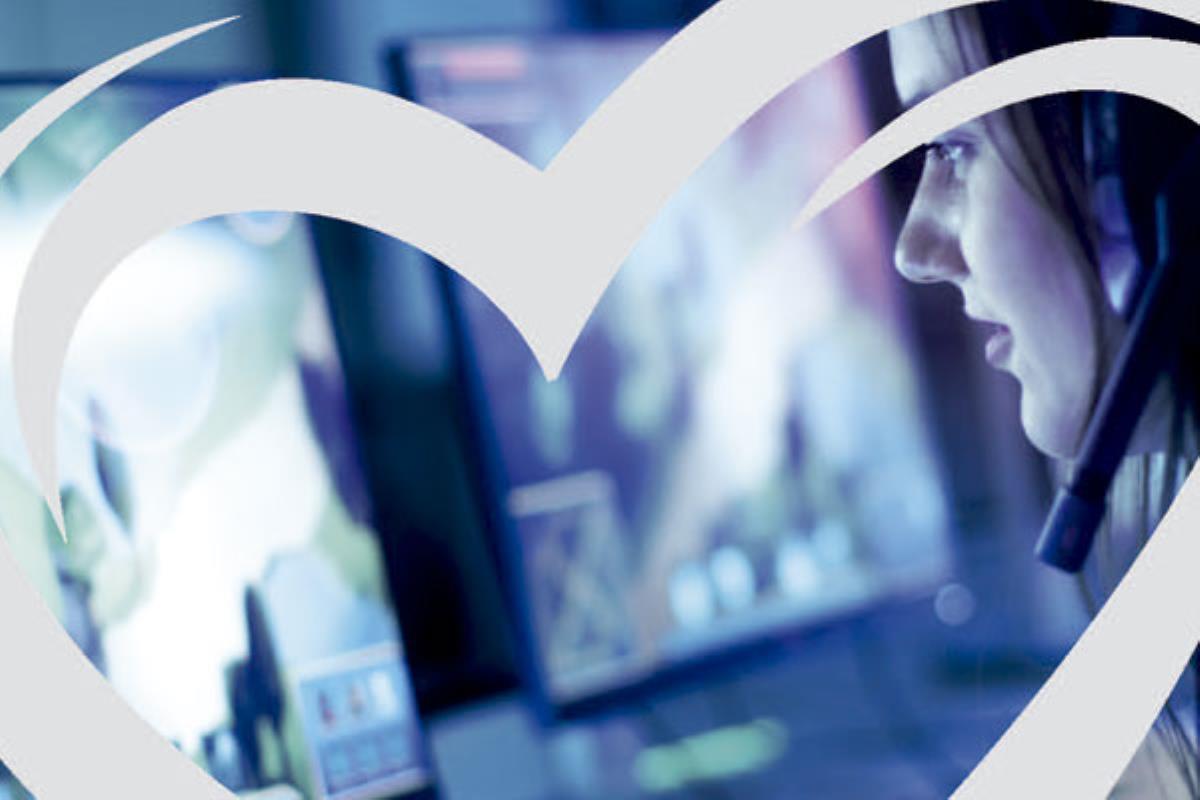 Un espacio dedicado a los más jóvenes de la ciudad que estaría situado junto al Espacio Miguel Delibes