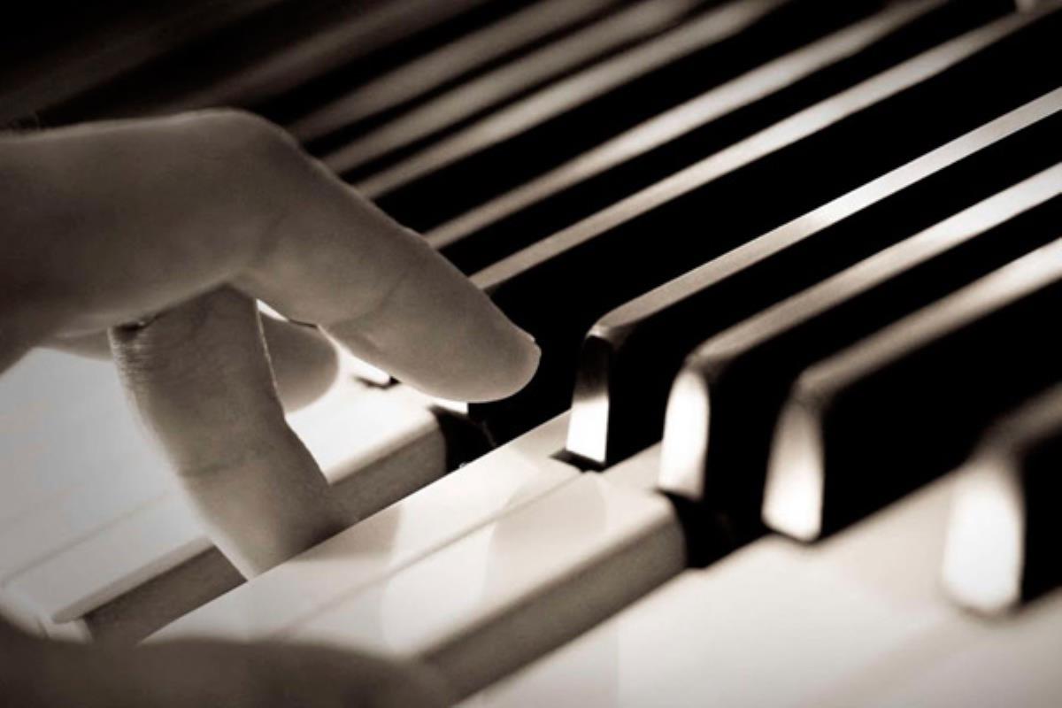 La entrada a estas muestras de los talleres municipales será gratuita