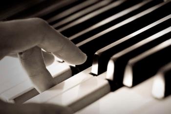 La entrada a estas muestras de los talleres municipales será gratuita