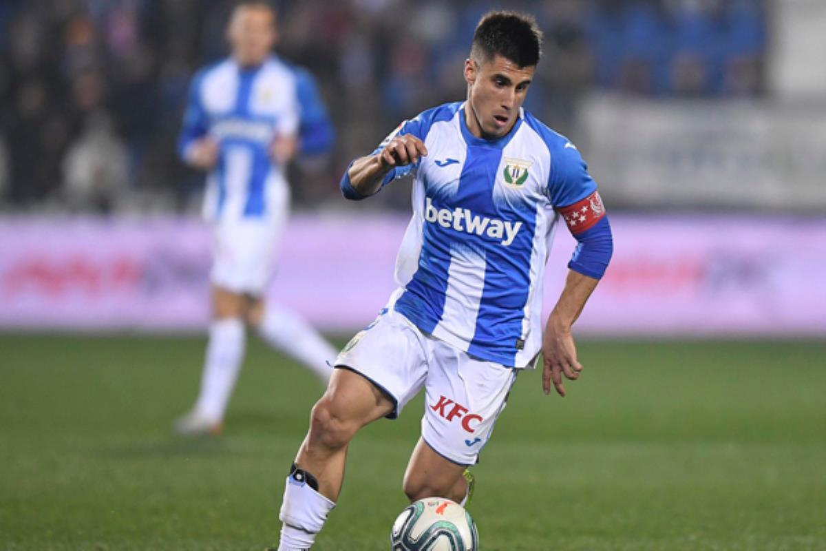 El encuentro se disputará, a partido único, el fin de semana del 10, 11 y 12 de enero