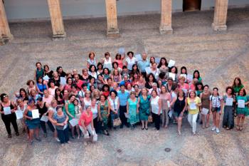 Los nuevos cursos abrirán su plazo de inscripción a principios de septiembre