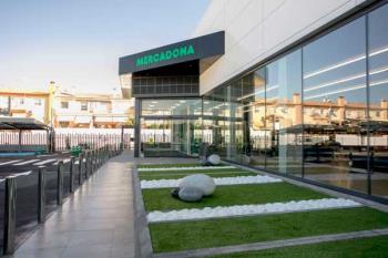 El supermercado incorpora la nueva sección ‘Listo para Comer’