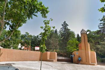La Comunidad de Madrid ha respondido a la demanda de atención especializada del CPA del distrito